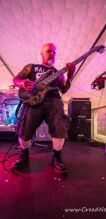 0017 United in Brutality 2024