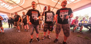 0019 United in Brutality 2024