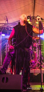 0021 United in Brutality 2024