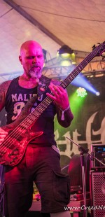 0022 United in Brutality 2024