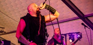 0023 United in Brutality 2024