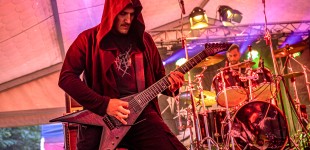 0025 United in Brutality 2024