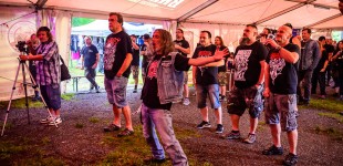 0026 United in Brutality 2024