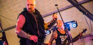 0027 United in Brutality 2024