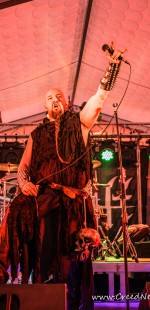 0028 United in Brutality 2024