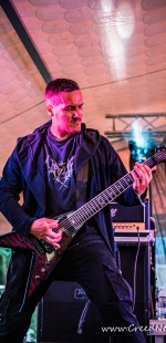 0029 United in Brutality 2024
