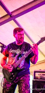 0030 United in Brutality 2024