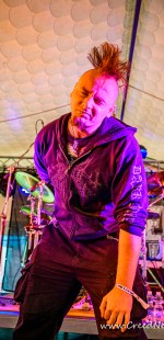 0032 United in Brutality 2024