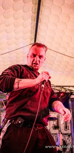 0035 United in Brutality 2024