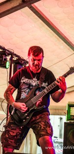 0036 United in Brutality 2024