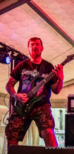 0037 United in Brutality 2024