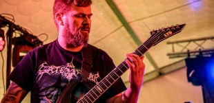 0039 United in Brutality 2024