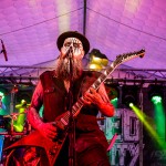0048 United in Brutality 2024