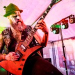 0054 United in Brutality 2024