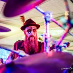 0055 United in Brutality 2024
