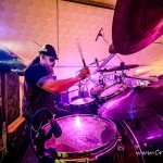 0057 United in Brutality 2024