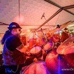 0058 United in Brutality 2024