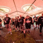 0062 United in Brutality 2024