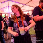 0069 United in Brutality 2024
