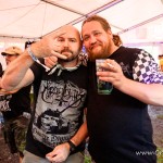 0071 United in Brutality 2024