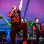 0075 United in Brutality 2024