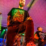 0080 United in Brutality 2024