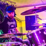 0082 United in Brutality 2024
