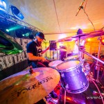 0085 United in Brutality 2024