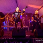 0087 United in Brutality 2024