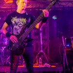 0088 United in Brutality 2024