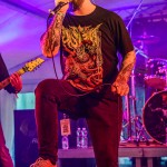 0089 United in Brutality 2024