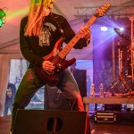0090 United in Brutality 2024