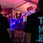 0092 United in Brutality 2024