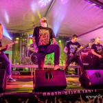 0094 United in Brutality 2024