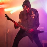 0100 United in Brutality 2024
