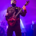 0101 United in Brutality 2024