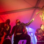 0105 United in Brutality 2024