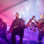 0107 United in Brutality 2024