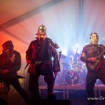 0108 United in Brutality 2024