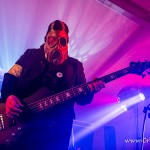 0109 United in Brutality 2024