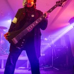 0110 United in Brutality 2024