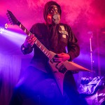 0114 United in Brutality 2024