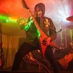 0115 United in Brutality 2024