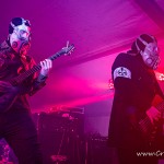 0117 United in Brutality 2024