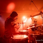 0118 United in Brutality 2024