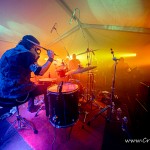 0121 United in Brutality 2024