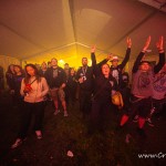 0122 United in Brutality 2024
