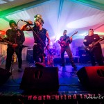 0124 United in Brutality 2024