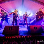 0128 United in Brutality 2024