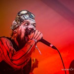 0129 United in Brutality 2024